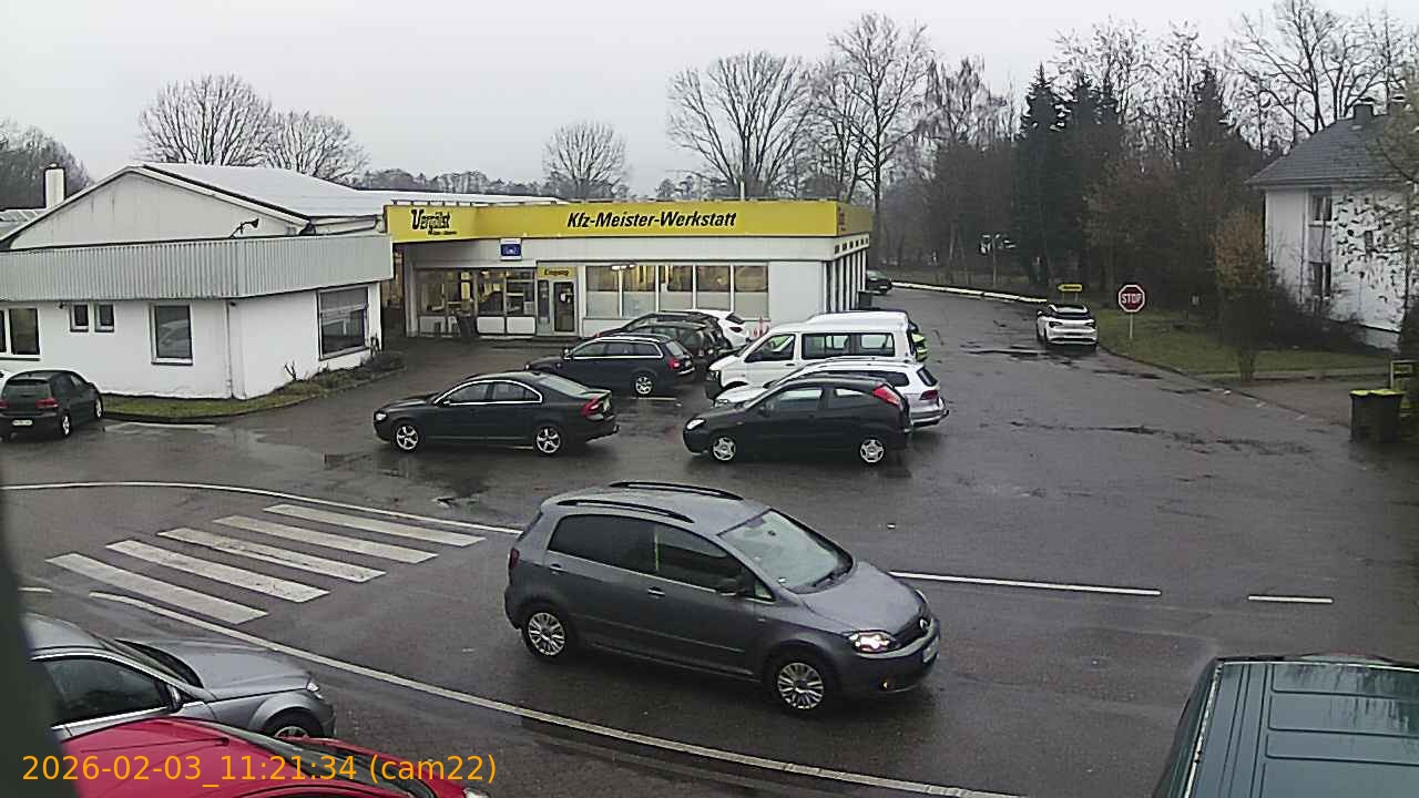 thumbnail_20260203112134