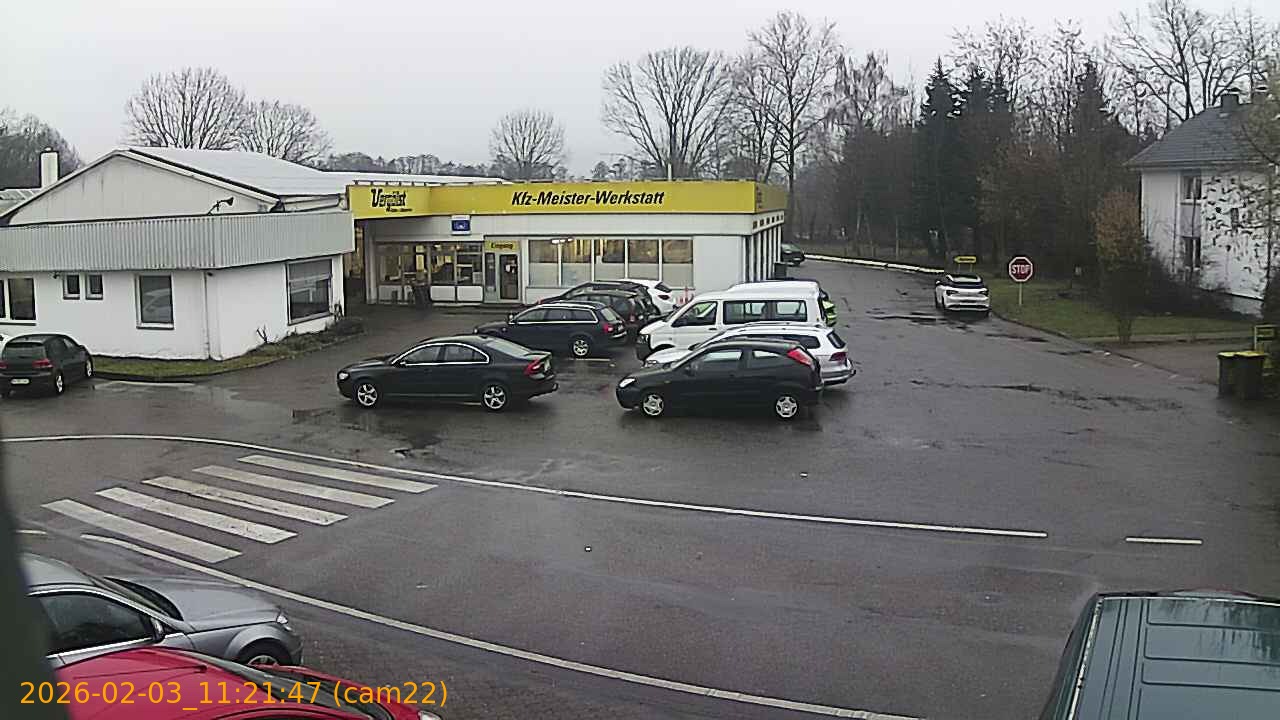 thumbnail_20260203112147