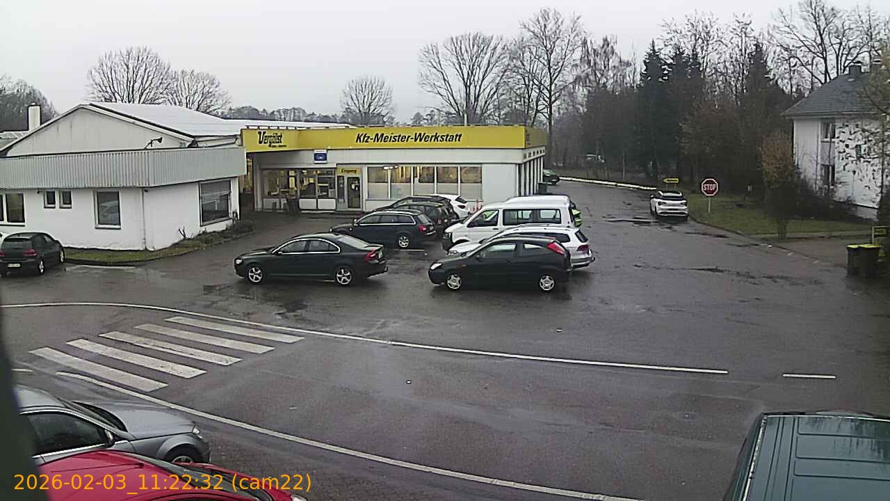 thumbnail_20260203112232