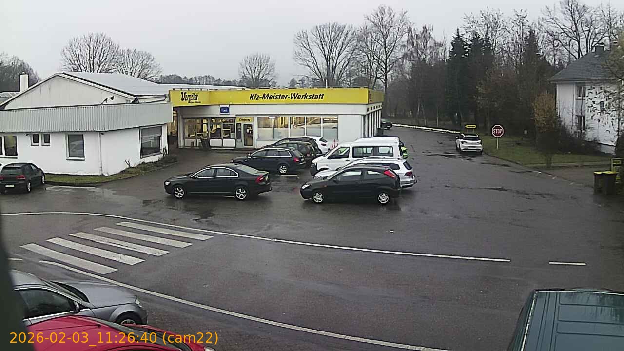 thumbnail_20260203112640