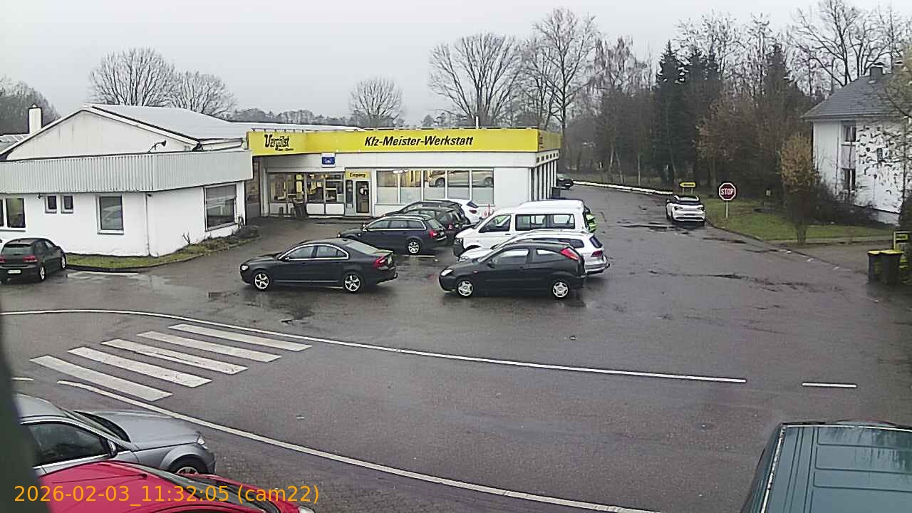 thumbnail_20260203113205