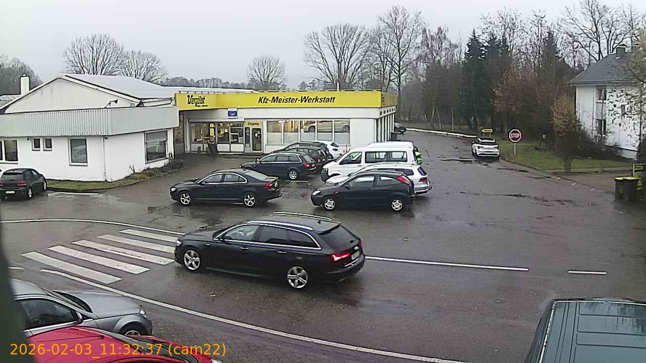 thumbnail_20260203113237