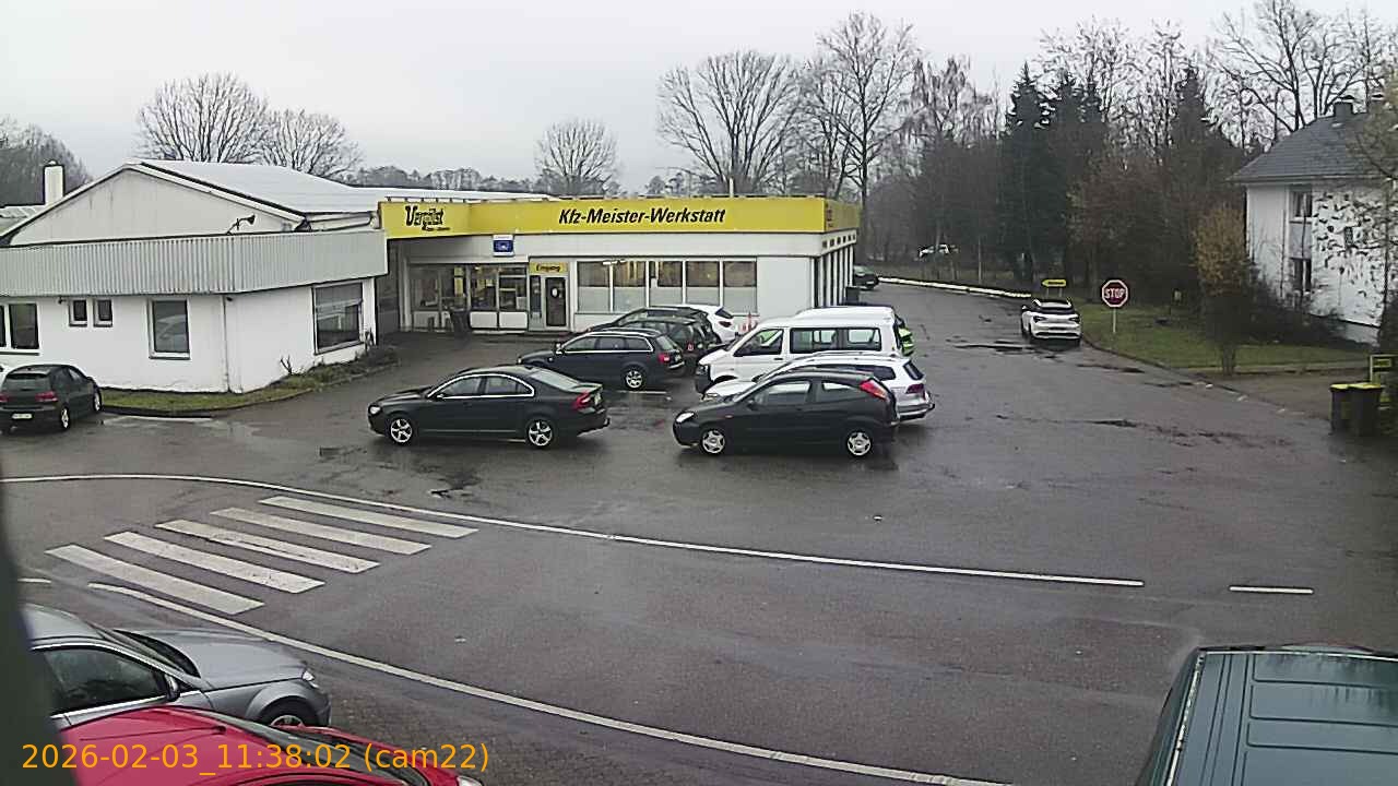 thumbnail_20260203113802