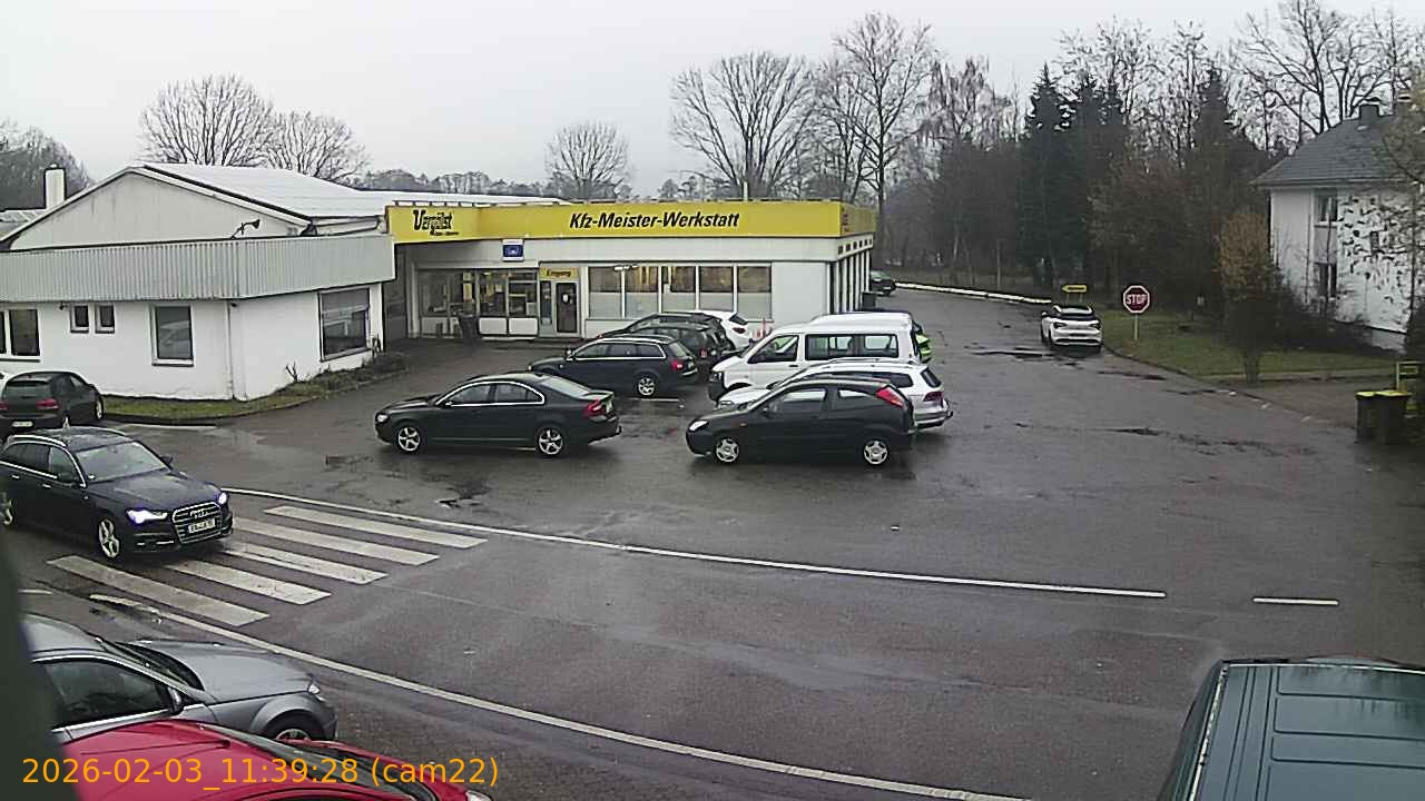 thumbnail_20260203113928