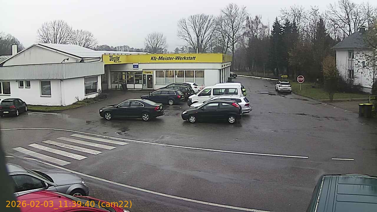 thumbnail_20260203113940