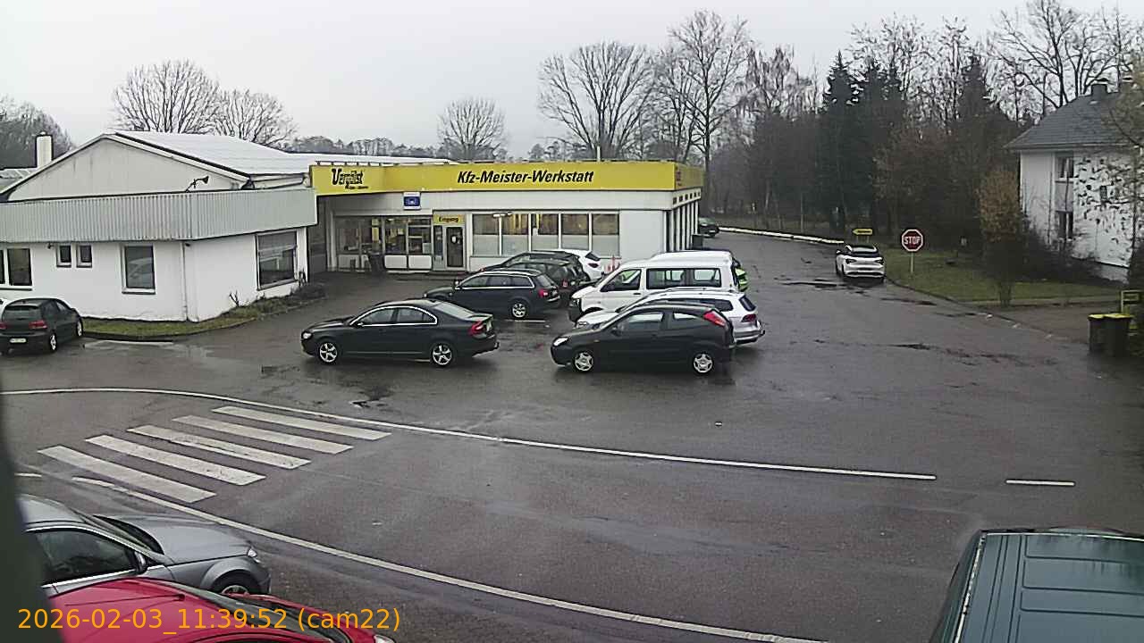 thumbnail_20260203113952