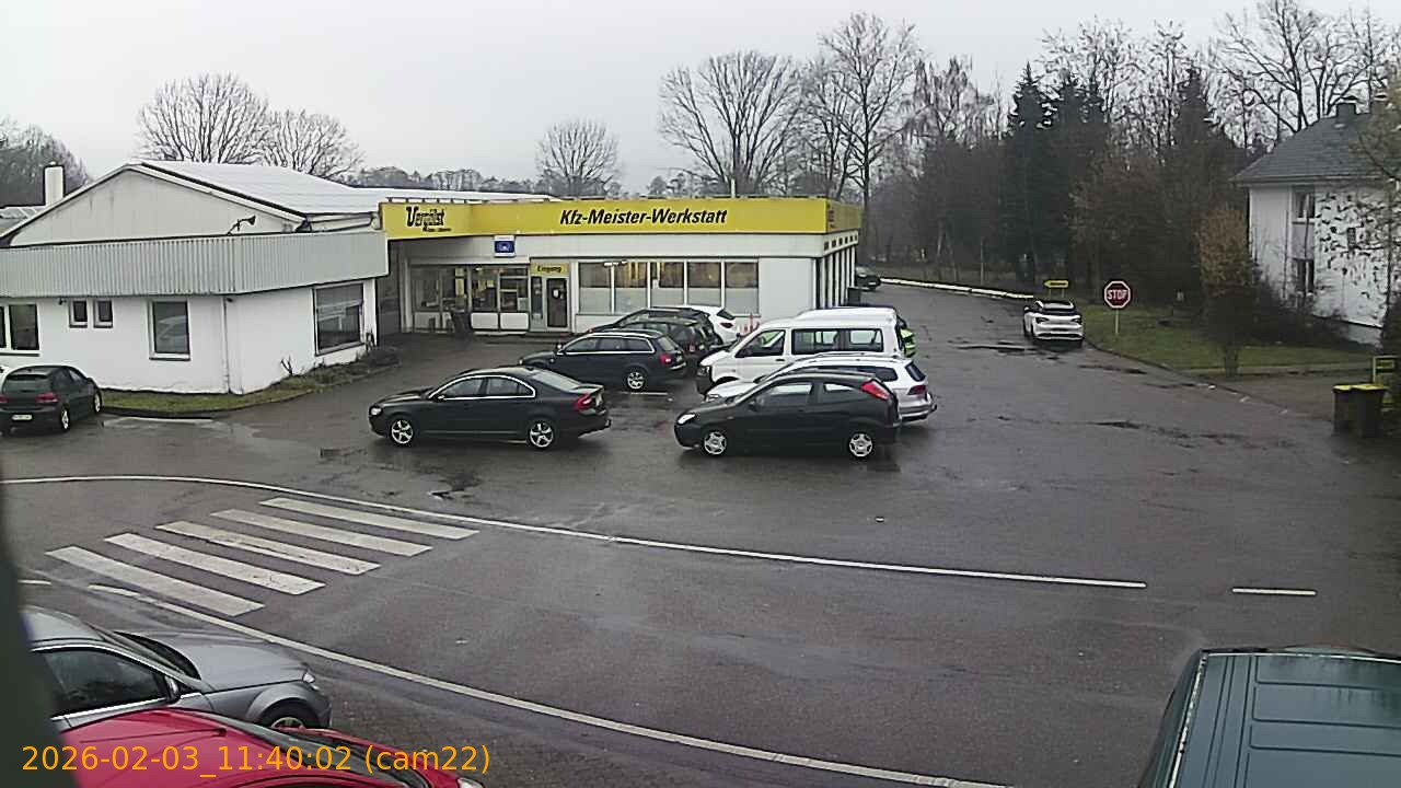 thumbnail_20260203114002