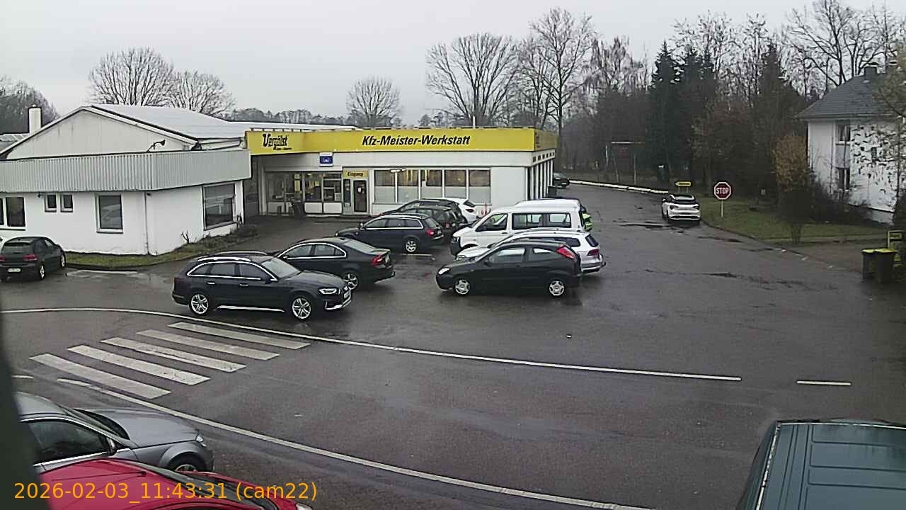 thumbnail_20260203114331