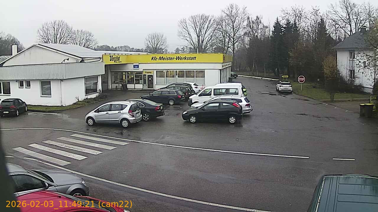 thumbnail_20260203114921