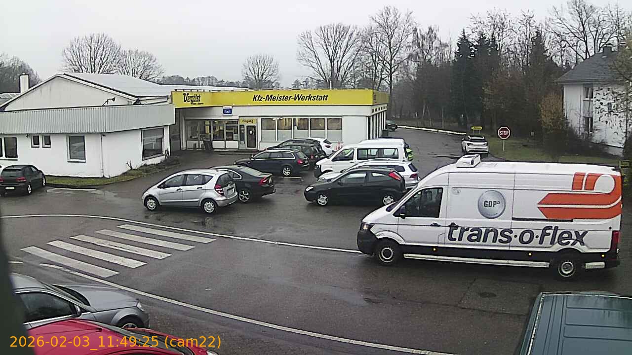 thumbnail_20260203114925