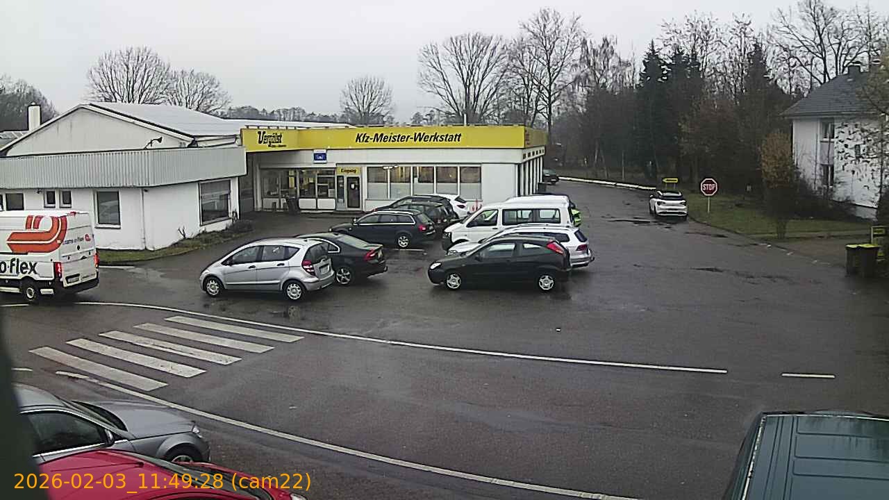 thumbnail_20260203114928