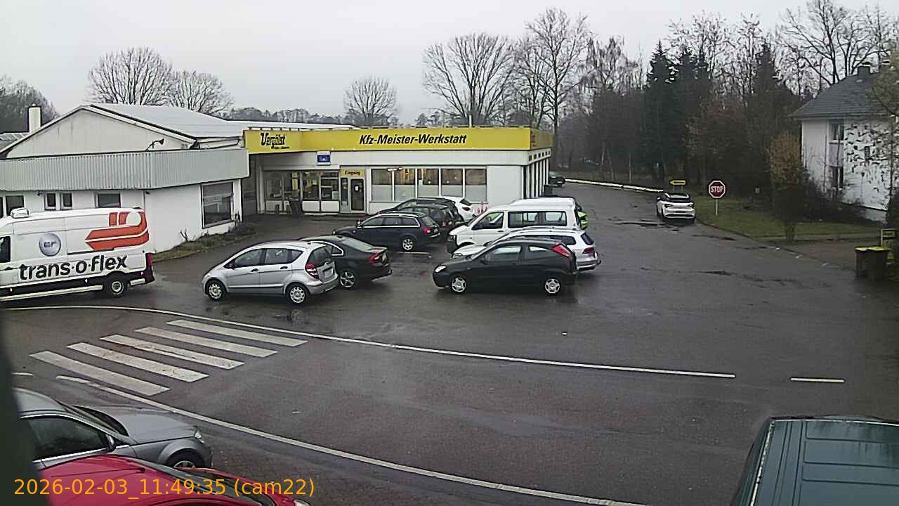 thumbnail_20260203114935