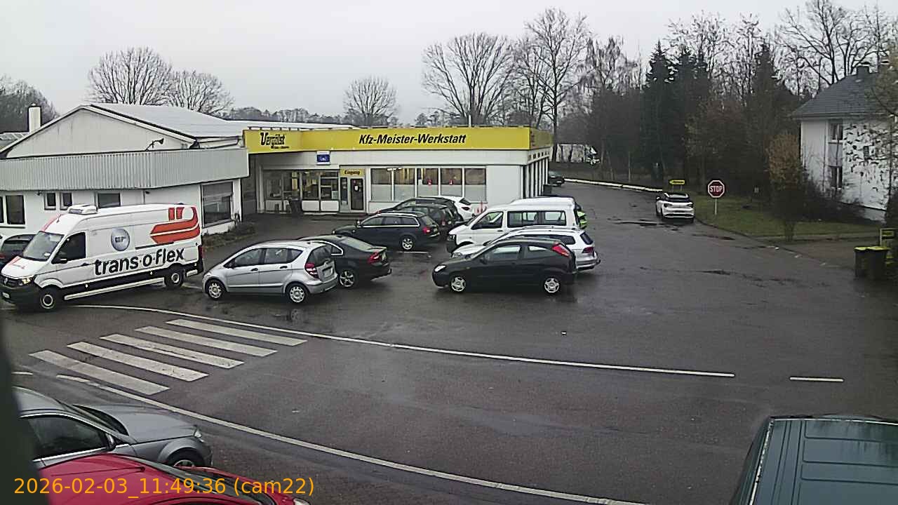 thumbnail_20260203114936