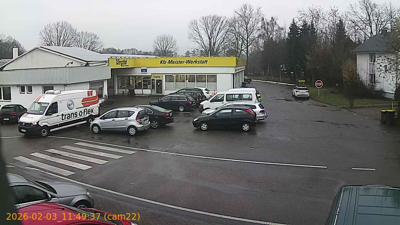 thumbnail_20260203114937