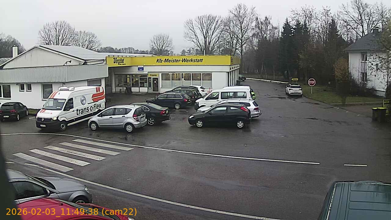 thumbnail_20260203114938