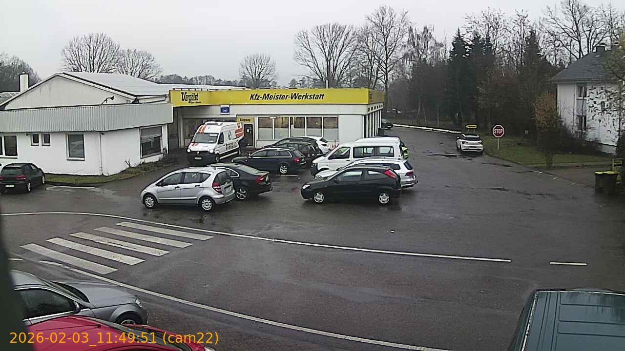 thumbnail_20260203114951