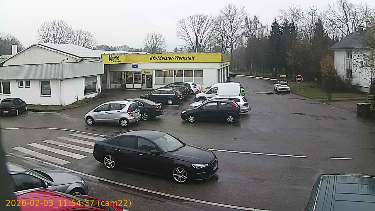 thumbnail_20260203115437