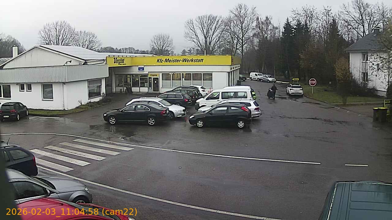 thumbnail_202602031104