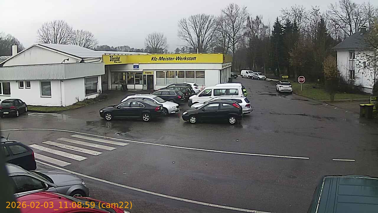 thumbnail_202602031108