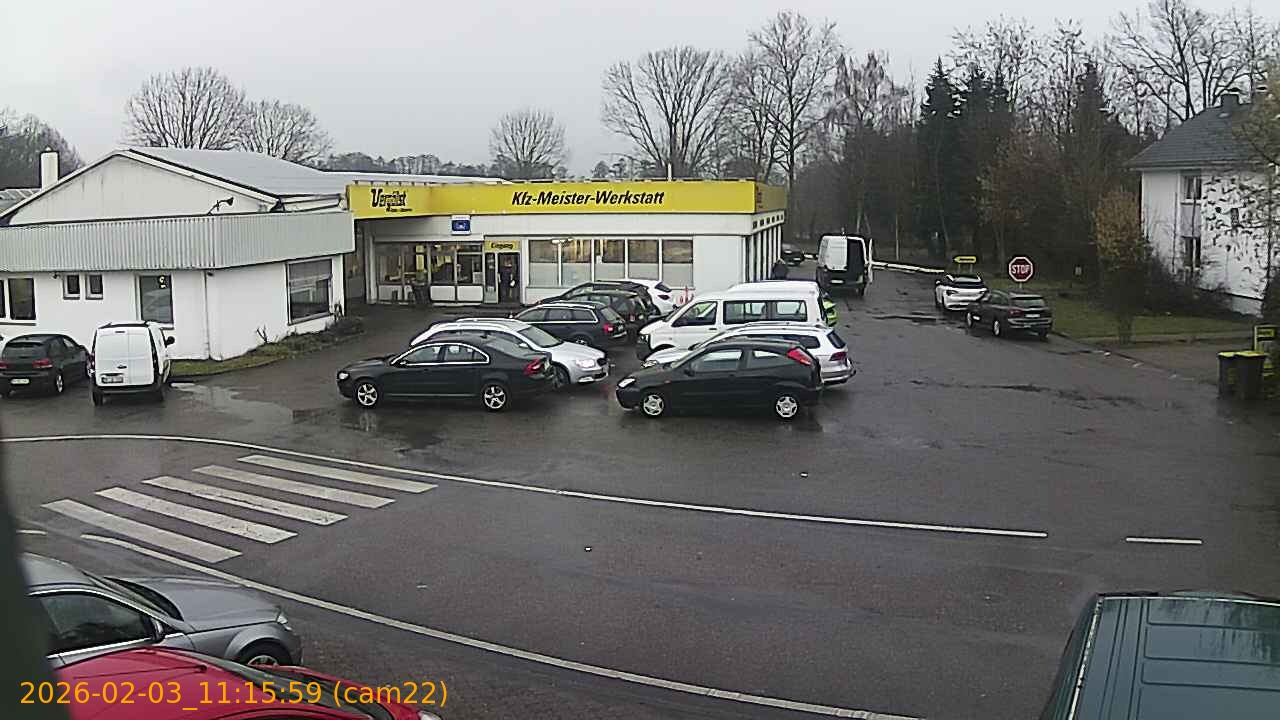 thumbnail_202602031115