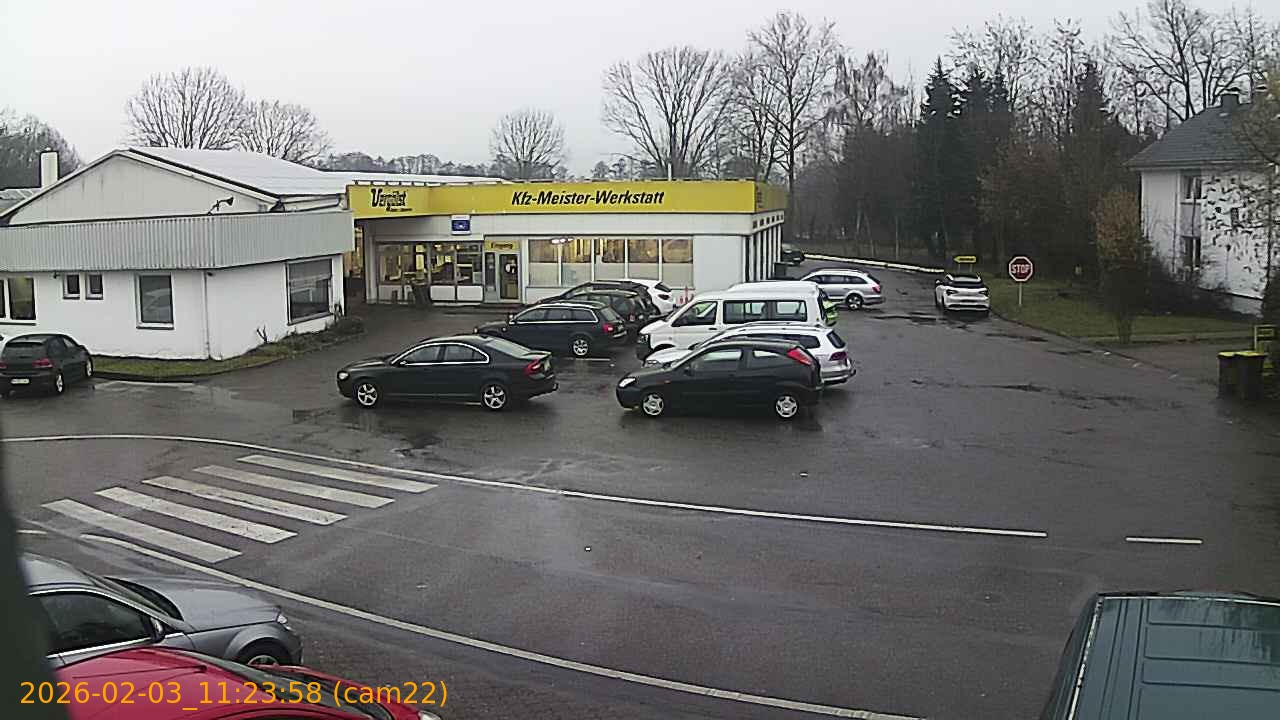 thumbnail_202602031123