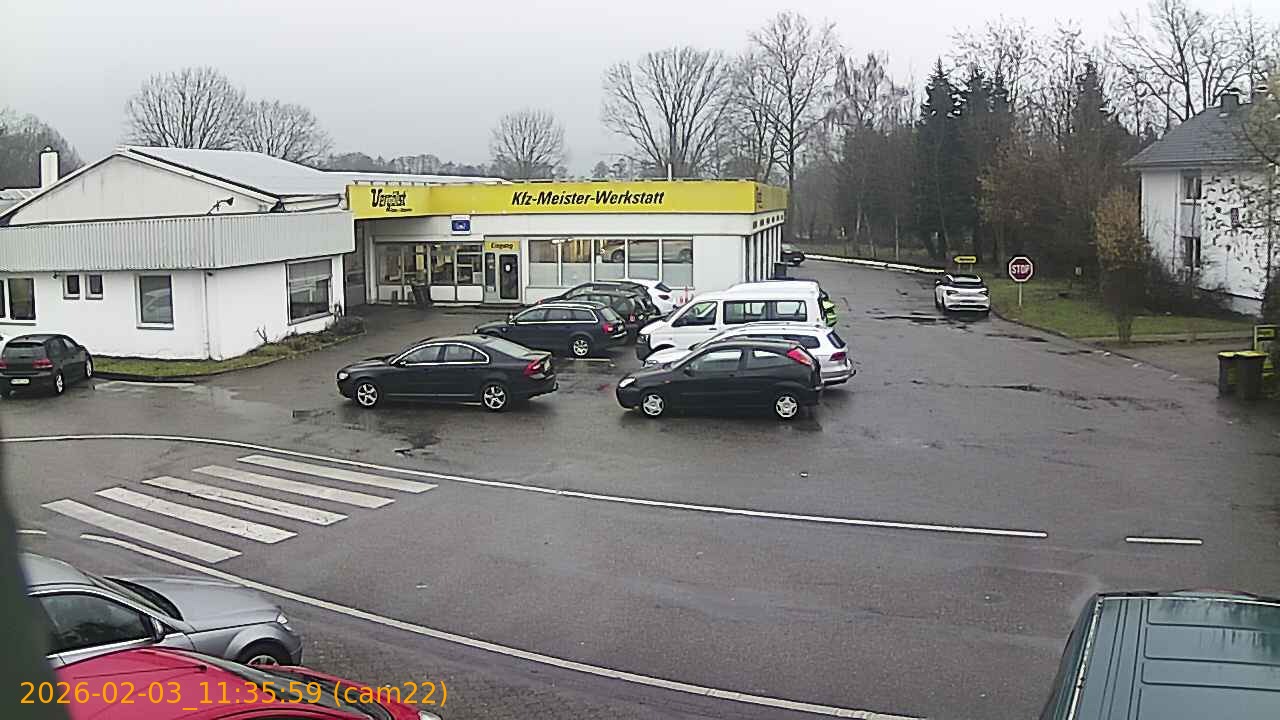 thumbnail_202602031135