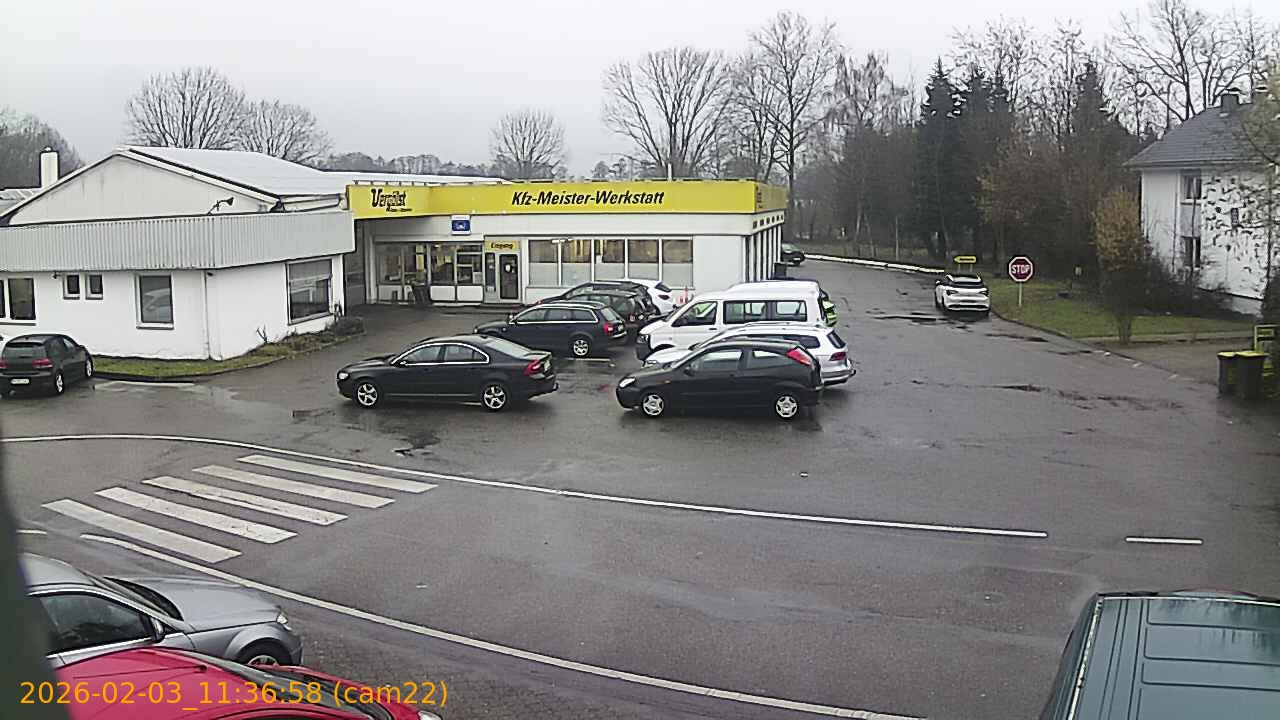 thumbnail_202602031136