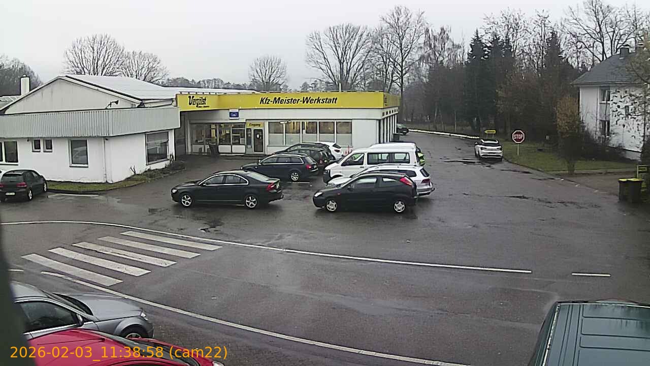 thumbnail_202602031138