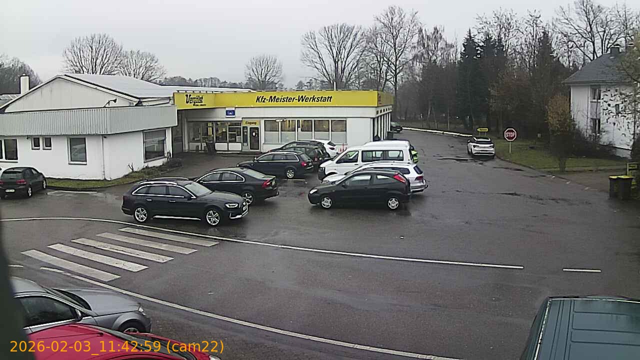 thumbnail_202602031142