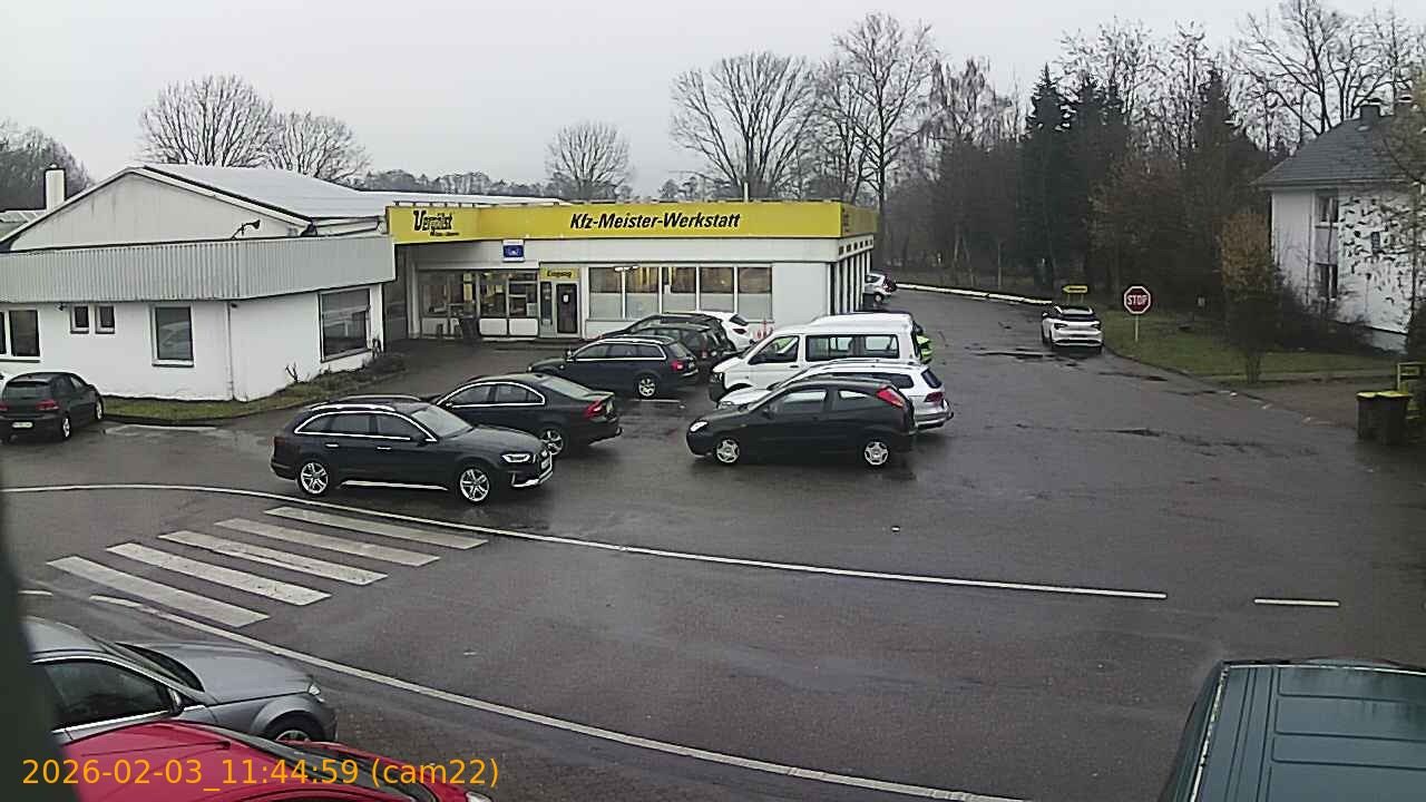 thumbnail_202602031144