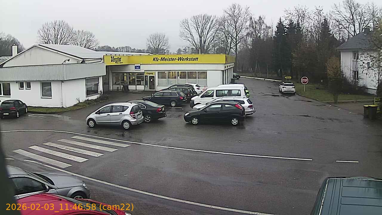 thumbnail_202602031146