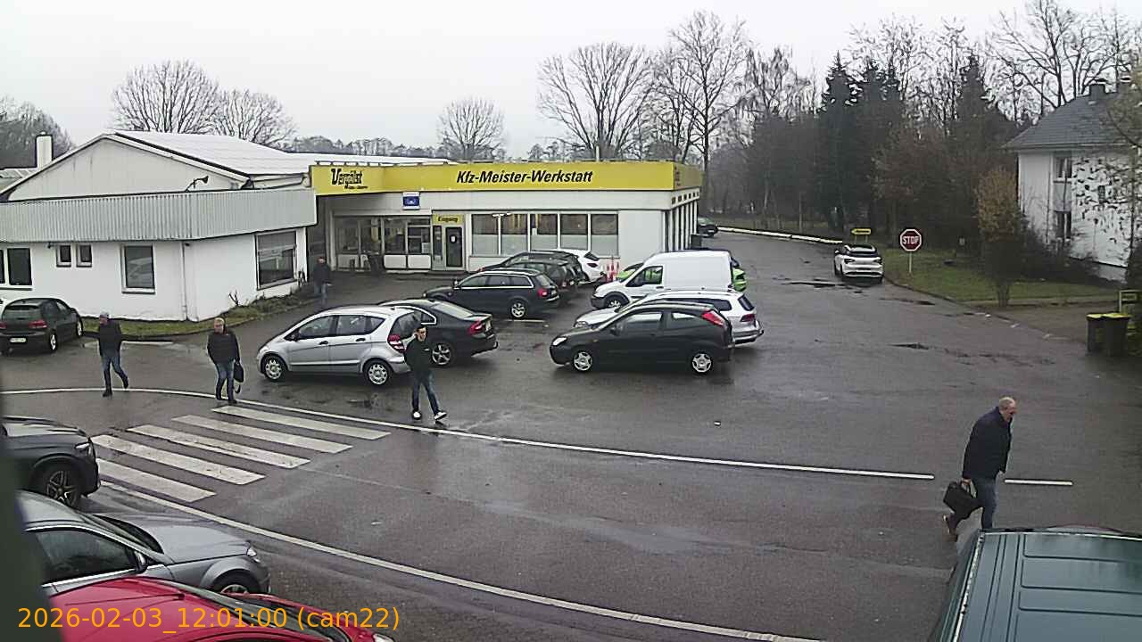 thumbnail_20260203120100