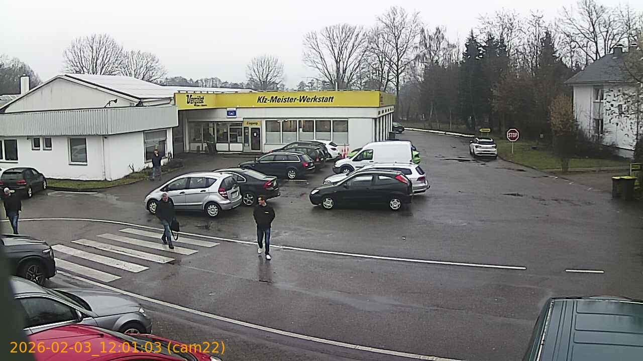 thumbnail_20260203120103