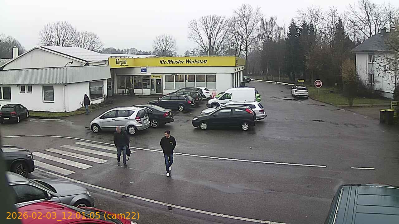 thumbnail_20260203120105