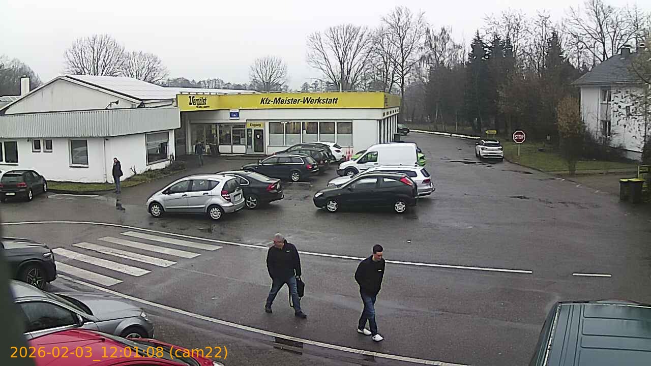 thumbnail_20260203120108