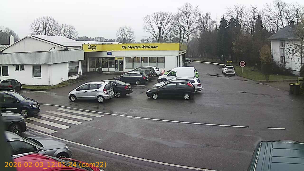 thumbnail_20260203120124