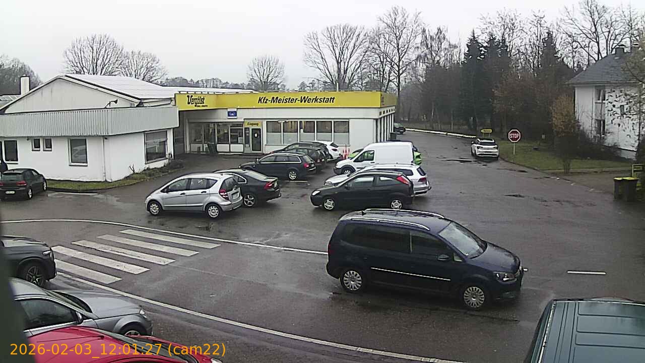 thumbnail_20260203120127