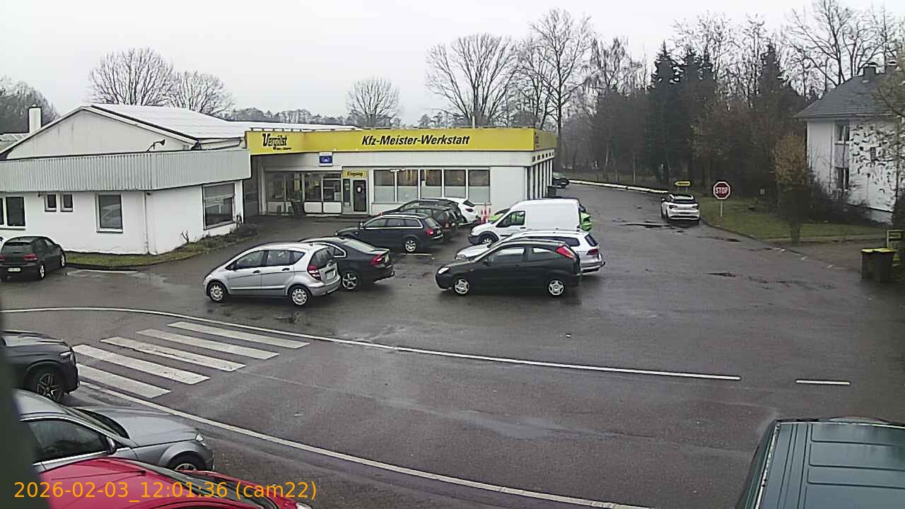 thumbnail_20260203120136