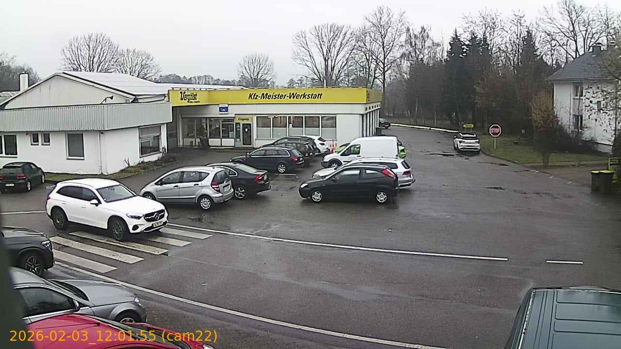 thumbnail_20260203120155