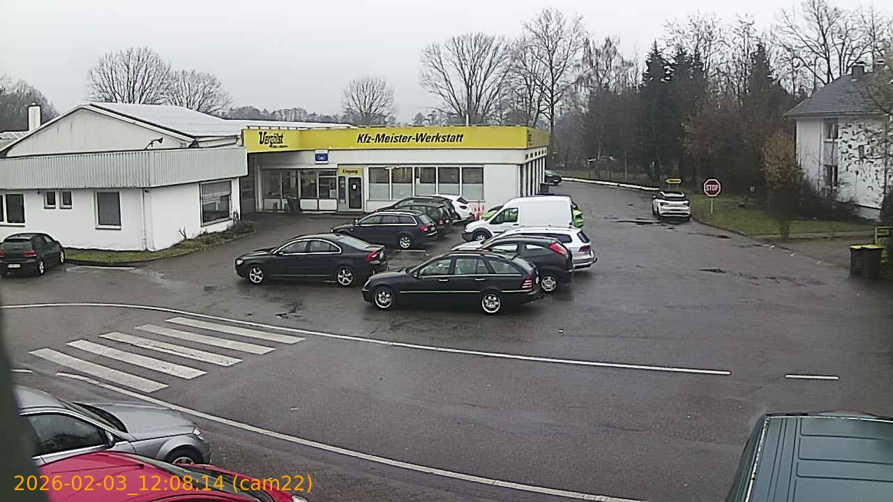 thumbnail_20260203120814