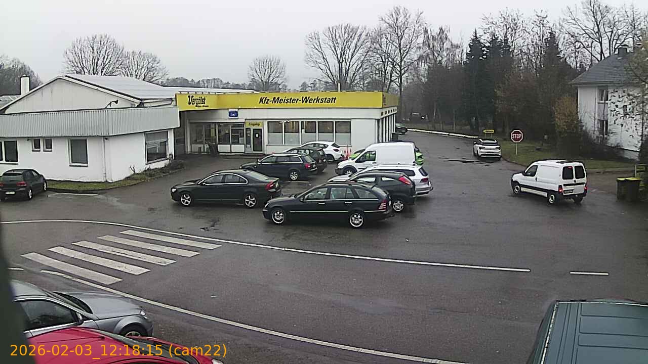 thumbnail_20260203121815