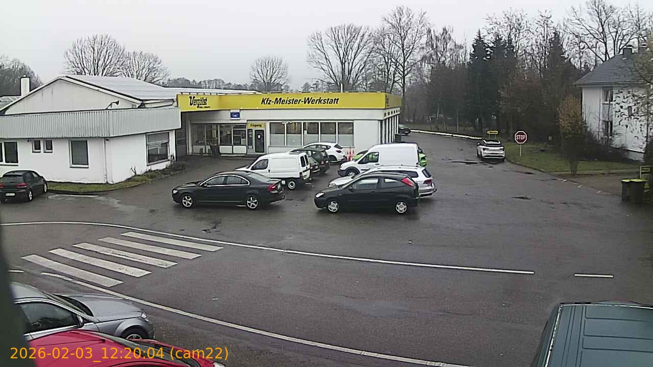 thumbnail_20260203122004