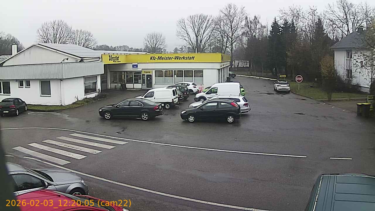 thumbnail_20260203122005