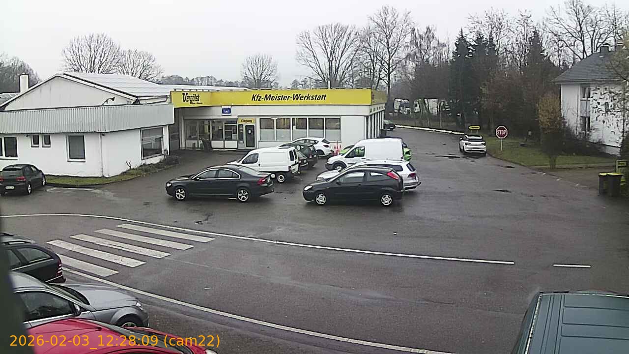 thumbnail_20260203122809