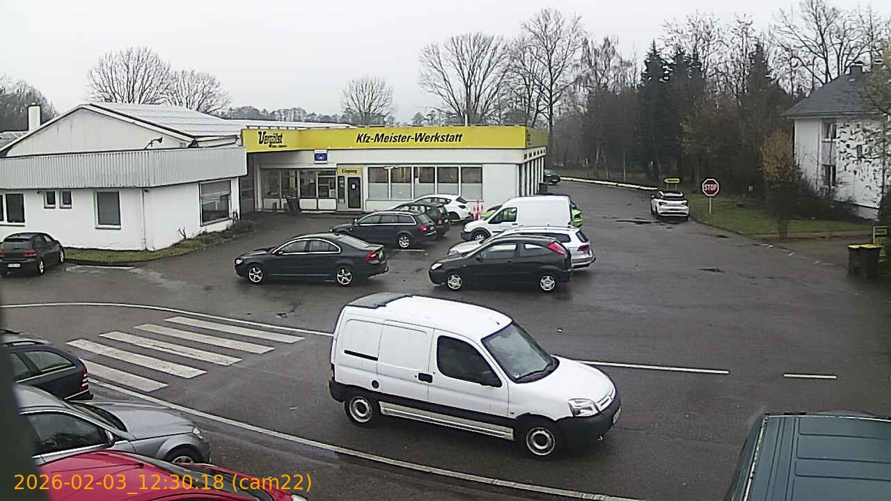 thumbnail_20260203123018