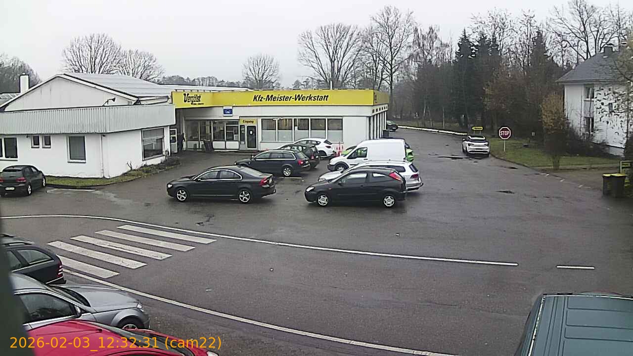 thumbnail_20260203123231