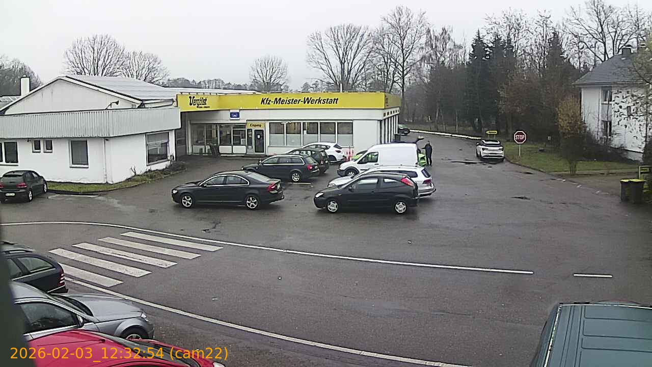 thumbnail_20260203123254