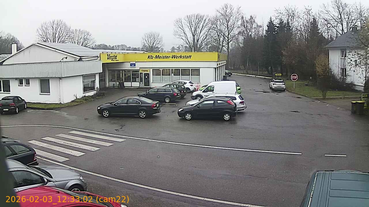 thumbnail_20260203123302