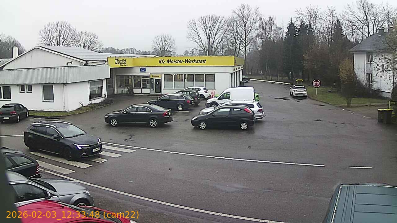 thumbnail_20260203123348