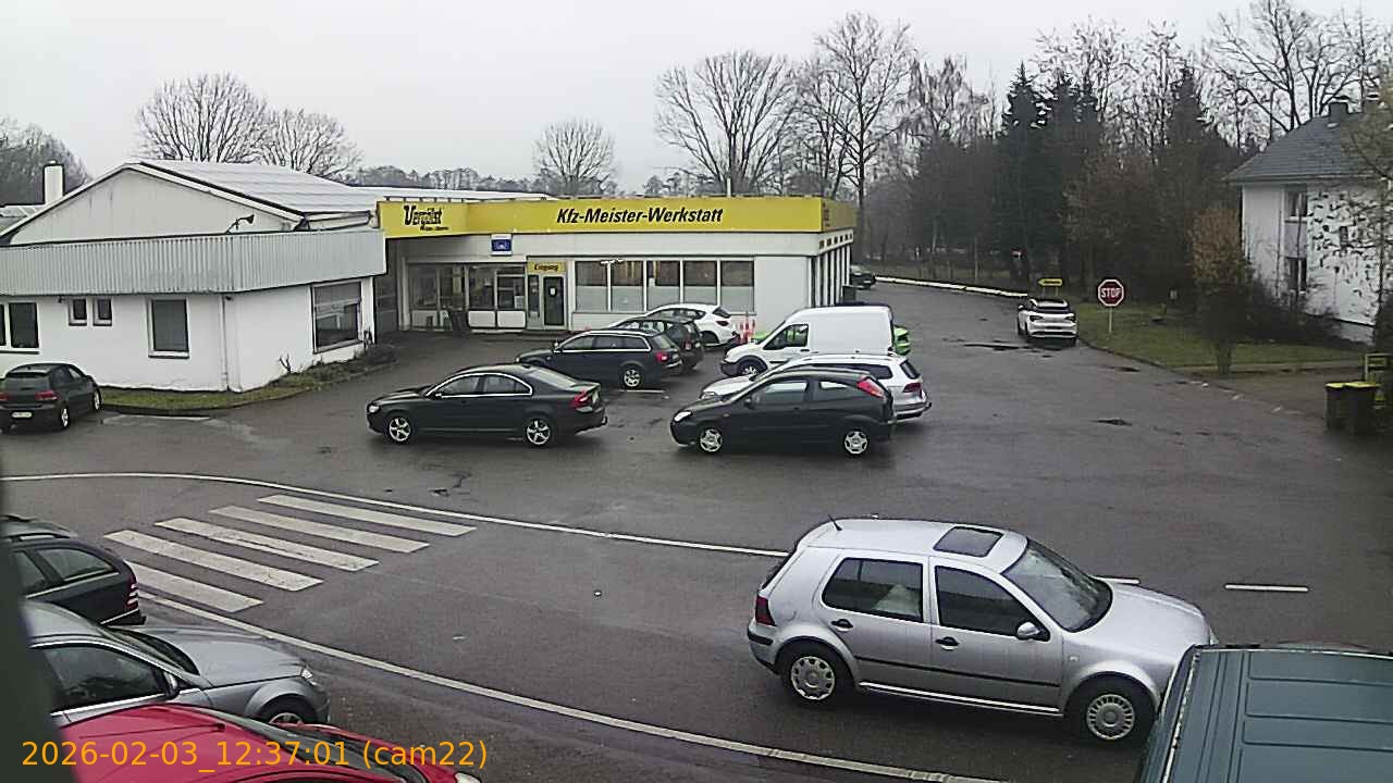 thumbnail_20260203123701